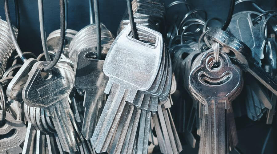 Professional New roof installation in Krotz Springs, LA